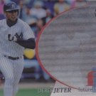 1997 UD3 Derek Jeter