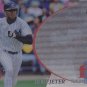 1997 UD3 Derek Jeter