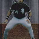 1995 Bowmans Best Frank Thomas