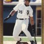 1997 Pacific Frank Thomas