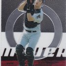 2005 Finest Joe Mauer