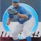 2005 Finest Ken Harvey Refractor 240/399