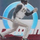 2005 Finest Matt Lawton Refractor 191/399