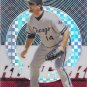 2005 Finest  X-Fractor Paul Koneako 006/250