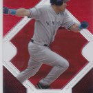 2006 Finest  Johnny Damon