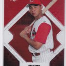 2006 Finest  Miguel Perez