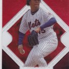 2006 Finest  Pedro Martinez