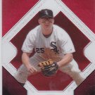 2006 Finest  Jim Thome