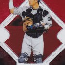 2006 Finest  Kenji Johjima Rookie Card