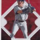 2006 Finest  Hideki Matsui