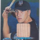 2002 Bowmans Best Jason Bay Bat