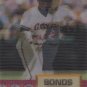 1994 Sportflics 2000 Barry Bonds