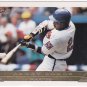 1993 Topps Gold Barry Bonds