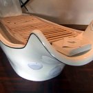 Far Infared Sauna Systems