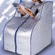 Portable Sauna