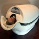 Far Infared Sauna Systems