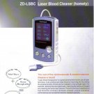 Photon Laser Therapy