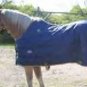 Derby Originals Stable Winter Blanket