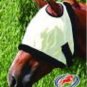 Equine Fly Control Horse Mask without Ears