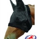 Fly Horse Mask with Ears for Equine Fly Control