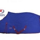 Equine Protection Cotton Horse Sheet