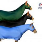 Full Body Lycra Horse Sheet