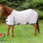 Premium Fly Horse Sheet for Equine Fly Protection