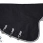 600D Hood for Horse Turnout Winter Blanket