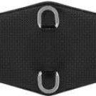 Roper Horse Cinch-Pro Flex Plus