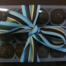 Cruffles Classic Box of 6