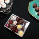 Cruffles Specialty Box of 6
