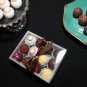 Cruffles Specialty Box of 6