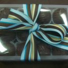 Cruffles Classic Box of 12