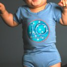 TWILIGHT STARS ONESIE STICKERS infants toddlers by Onesie Stickers, Free Milestone Stickers TWILIGHT STARS ONESIE STICKERS infants toddlers by Onesie Stickers, Free Milestone Stickers