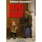 DVD-Big Daddy (1999)
