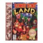 Gameboy-Donkey Kong Land