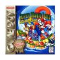 Super Mario Land 2: 6 Golden Coins (Gameboy game)