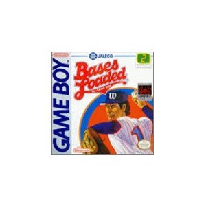 GB-Bases Loaded
