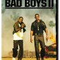 Bad boy 2 (Wide screen) 2003 DVD