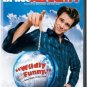 Bruce Almighty (Full Screen Edition) (2003) DVD
