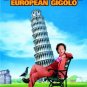 Deuce Bigalow: European Gigolo (2005) DVD