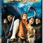 Eragon (Widescreen Edition) (2006) DVD