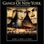 Gangs of New York (Two-Disc Collector's Edition) (2002) DVD