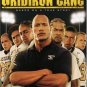 Gridiron Gang (Widescreen Edition) (2006) DVD