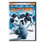 Happy Feet (Full Screen Edition) (2007) DVD