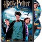 Harry Potter and the Prisoner of Azkaban (Two-Disc Special Edition) DVD