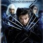 X2: X-Men United (Two-Disc Widescreen Edition) 2003 DVD
