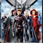 X-Men: The Last Stand (Widescreen Edition) (2006) DVD