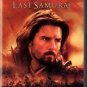 The Last Samurai (Full Screen Edition) (2003) DVD