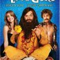 The Love Guru (2008) DVD